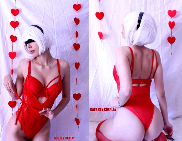 2b-with-valentines-day-lingerie-by-kate-key_001