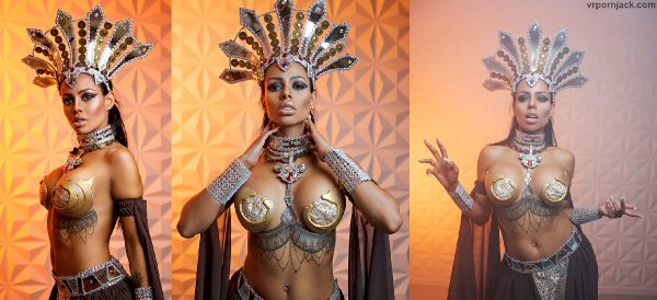 akasha-queen-of-the-damned-cosplay-by-canela-skin_001