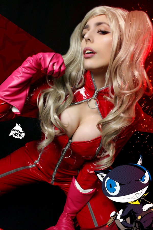 ann-takamaki-from-persona-5-by-kate-key_001-2
