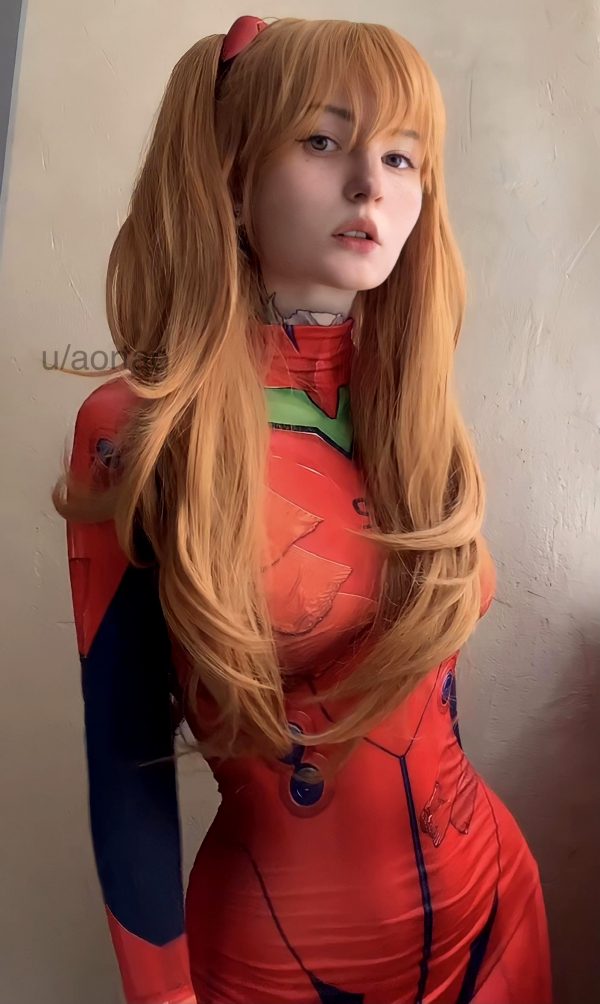 asuka-from-evangelion-by-aorta_001