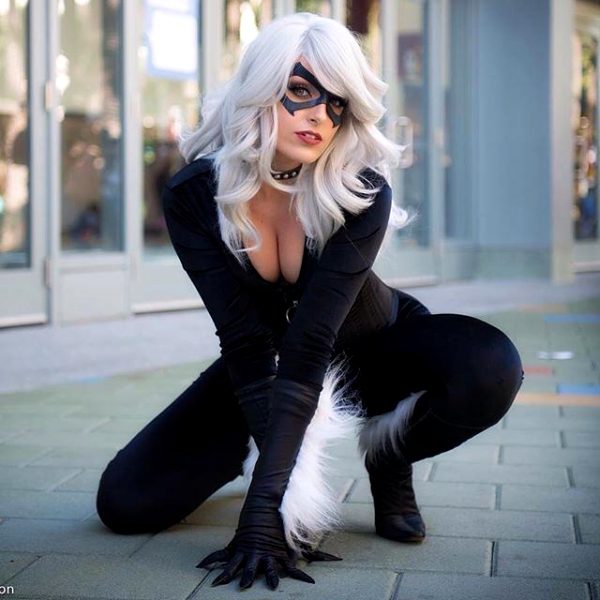 black-cat-from-marvel-comics-by-vixence_001