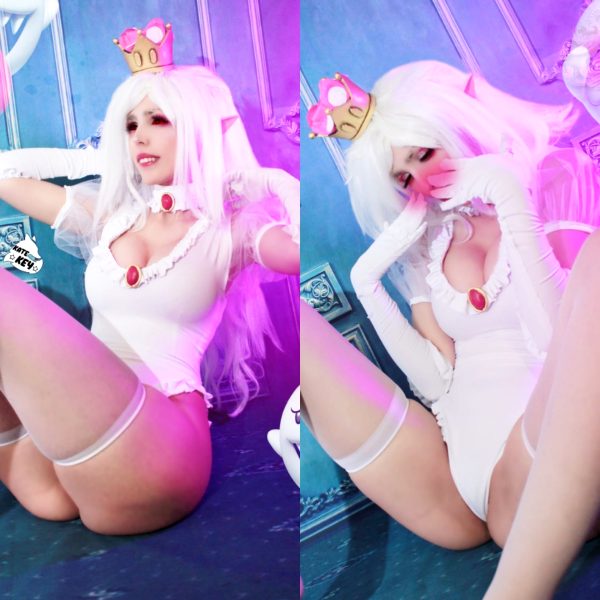 boosette-cosplay-by-kate-key_001-2