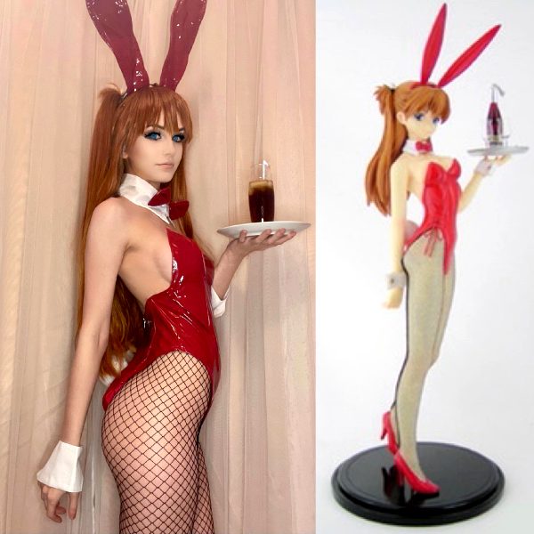 bunny-suit-asuka-by-meltyminx-from-evangelion_001