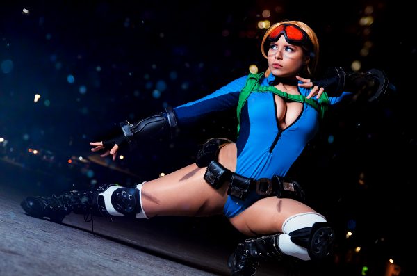 cammys-battle-costume-cosplay-by-nooneenonicos_001