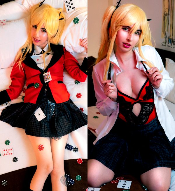 checkmate-mary-saotome-on-off-f09f91bf-whats-your-reaction-if-you-find-this-blonde-bad-schoolgirl-full-of-cards-in-the-room_001