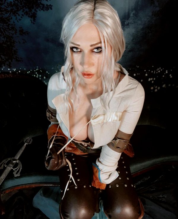 ciri-from-the-witcher-by-overlairbee_001
