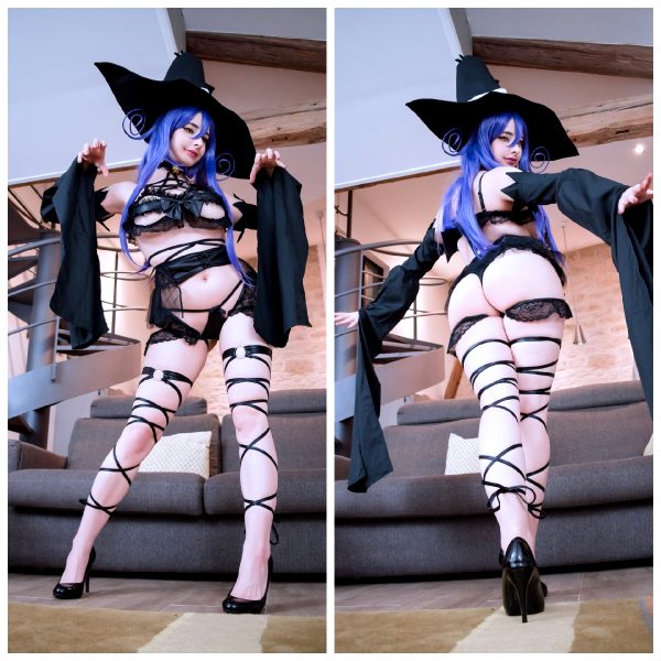 front-and-back-of-my-blair-fanservice-version-from-soul-eater-which-one-do-you-prefer-i-had-much-fun-with-this-lingerie-i-dont-know-i-just-really-like-straps-bands-laced-outfits-by-mik_001