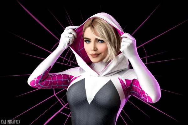 gwen-stacy-from-marvel-universe-by-kalinkafox_001-1