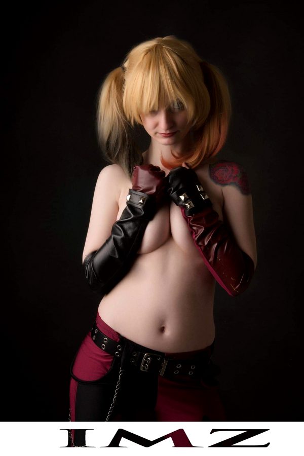 harley-quinn-from-arkham-city-lilitheve_001