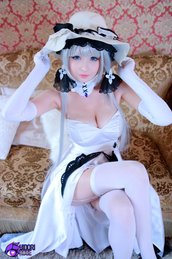 illustrious-cosplay-from-azur-lane-by-hidori-rose_001