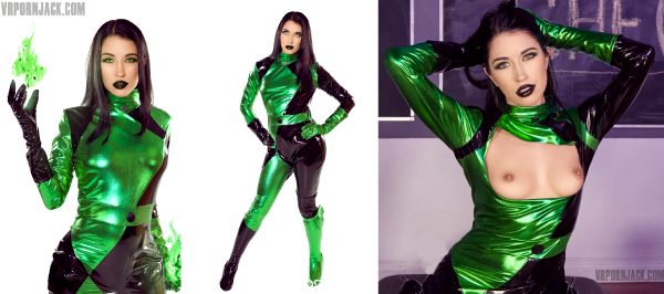 kim-possible-shego-cosplay-by-alex-coal_001