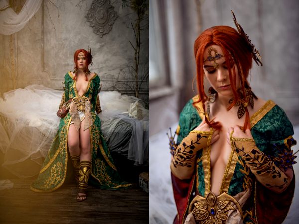 more-triss-cosplay-by-dungeonqueen_001