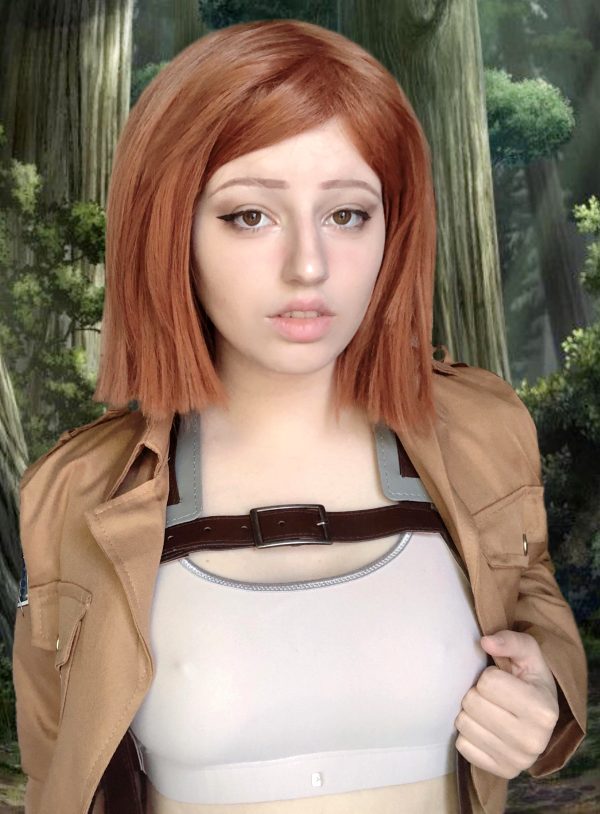 my-petra-cosplay-do-you-miss-her_001