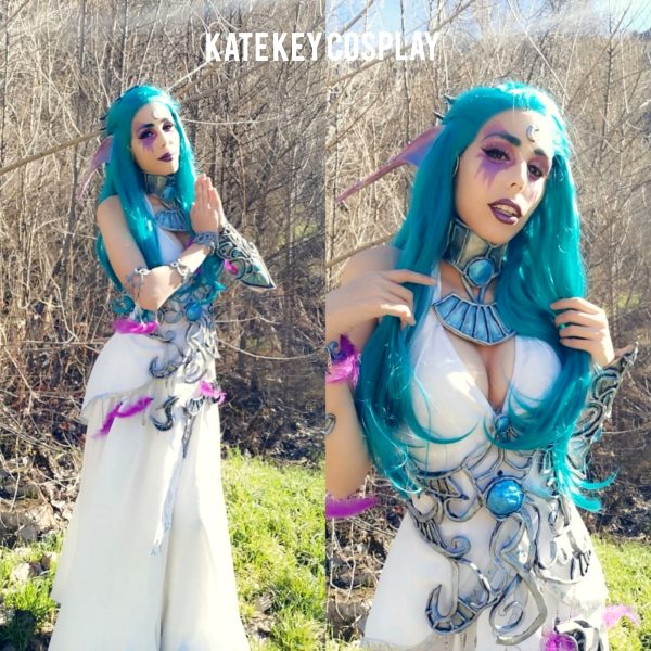 my-tyrande-whisperwind-from-wow_001