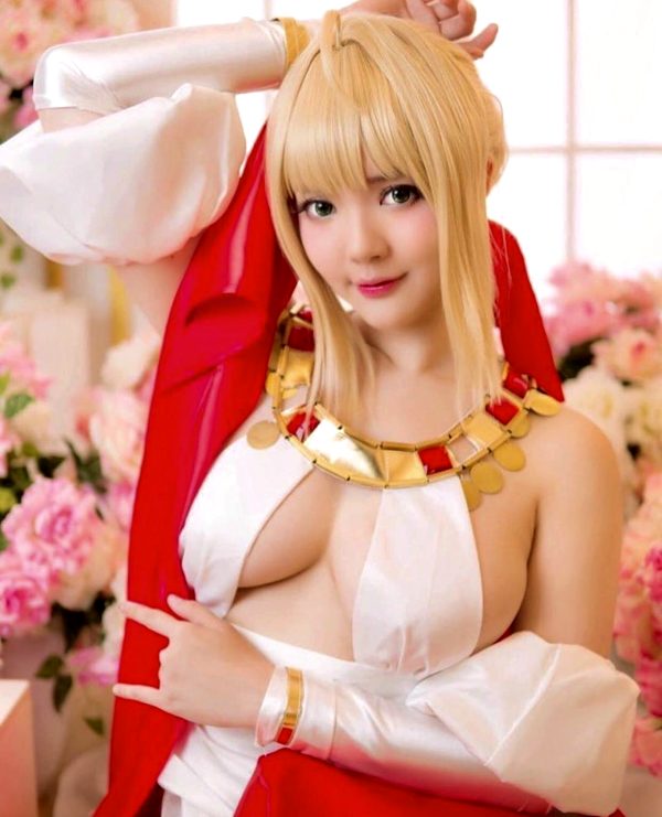 nero-from-fate-grand-order-by-ying-tze_001