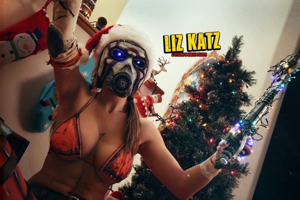 psycho-merry-christmas-with-liz-katz_001
