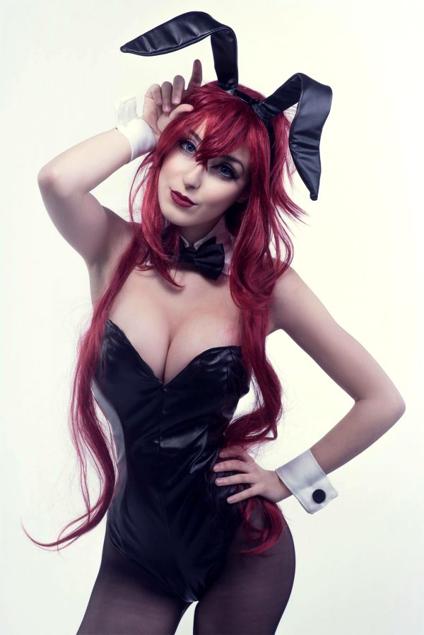 rias-gremory-as-bunny-by-anni-the-duck_001