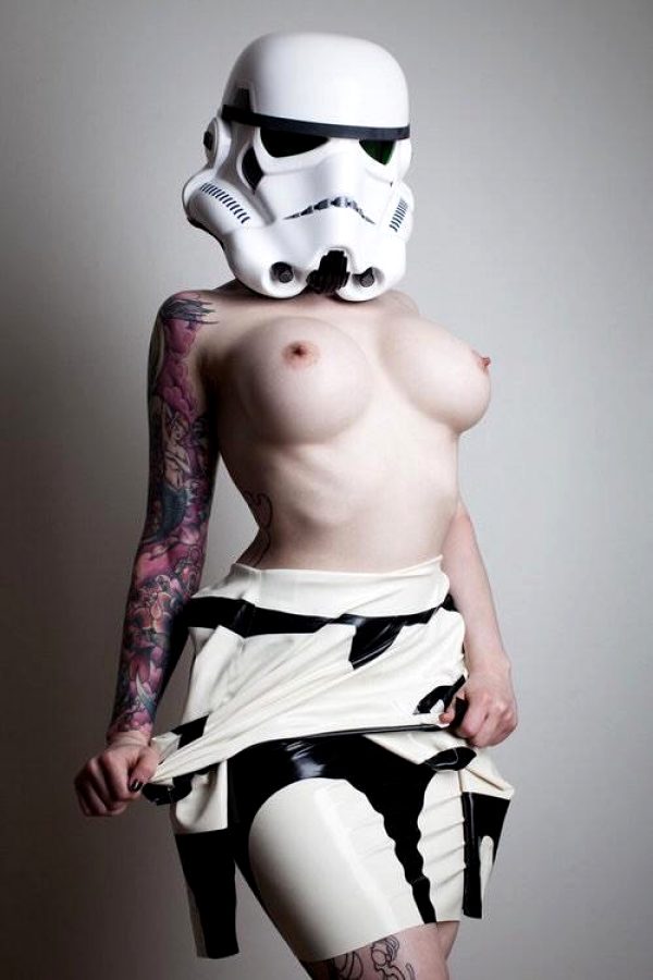 stormtrooper_001