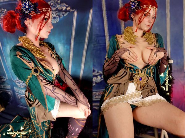 triss-merigold-from-the-witcher-3-by-azukichwan_001-1