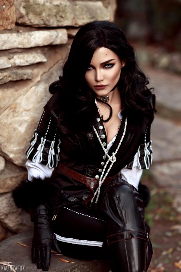 yennefer-from-the-witcher-3-by-kalinka-fox_001